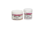 Picture of PSP Polishing Paste