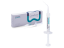 Picture of Meta Biomed CeraSeal Bioceramic Sealer 2g
