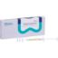 Picture of Meta Biomed MetaPex