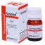 Picture of Prevest Formocresol (15ml)