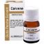Picture of Prevest Carvene (10ml)