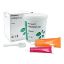Picture of Zhermack Zetaplus Intro Kit