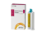 Picture of DentKist Charm Temp 50ml