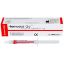 Picture of Prevest Hemostal Gel (3g)