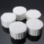 Picture of Cotton Roll China