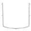 Picture of Rubber dam Frame
