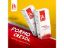 Picture of JK-Dental Formocresol (10ml)