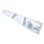 Picture of Camera Sleeves