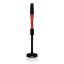 Picture of Tetric N-Ceram syringe 3.5g