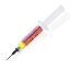 Picture of Bisco Porcelain Etch - 5 Gr