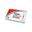 Picture of Fanta Pepsi Gold Rotary Files