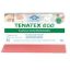 Picture of Kemdent Tenatex Eco Modelling Wax