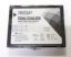Picture of Endo-Art Fiber Post kit Turkey (20pcs&4Drills)