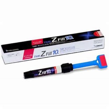 Picture of Z Fill 10 