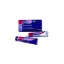 Picture of Cavex Outline 2 Tubes 140 Gr