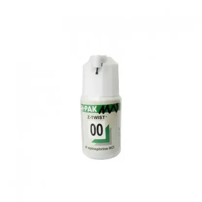 Picture of Retraction Cord China 