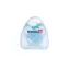 Picture of Dental Floss