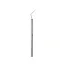 Picture of Straight Probe Pakistan